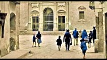 capture_06122021_181315