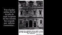 capture_06122021_181541