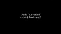 capture_06122021_181607