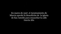 capture_06122021_181708