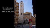 capture_06122021_182036